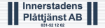 Innerstadens Plåttjänst AB
