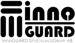 Innoguard AB