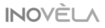 Inovèla AB