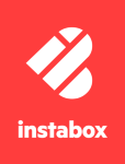 Instabox