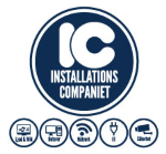 Installations Companiet i Skåne AB