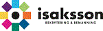 Intea Fastigheter AB (publ)
