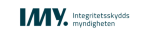 Integritetsskyddsmyndigheten (IMY)