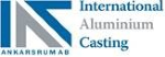 International Aluminium Casting Ankarsrum AB