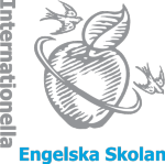 Internationella Engelska Skolan Växjö