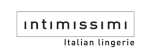 Intimissimi Jönköping