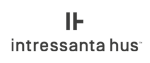 Intressanta Hus 