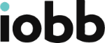 iobb