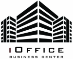 iOFFICE