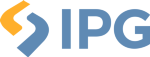 IPG Automotive Sweden AB