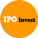 IPO Invest Sweden AB