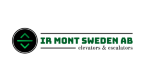 IR Mont Sweden AB