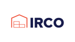 IRCO AB
