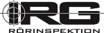 IRG Rörinspektion Ljungskile