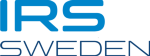IRS Sweden, Kristianstad