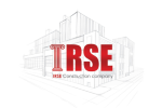 IRSE Bygg