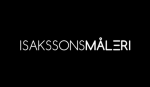 Isakssons Måleri i Östersund AB