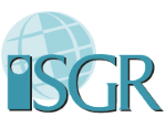 ISGR Campus Götaberg