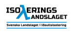 Isoleringslandslaget AB - Borlänge