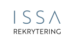 Issa Rekrytering