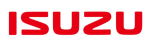 Isuzu Motors Sweden AB