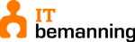 IT-bemanning AB