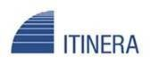 Itinera SpA Scandinavia - New Metro Project
