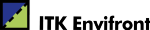 ITK Envifront AB