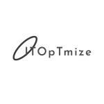 ITOpTmize Information Technology Services Sverig