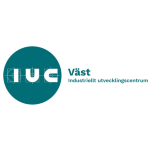 Iuc Väst AB