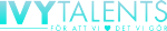 Ivy Talents