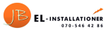 J Berglund Elinstallationer AB