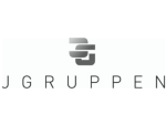 J Gruppen AB