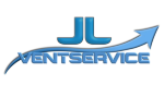 J Lindström Ventservice AB