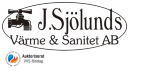 J. Sjölunds Värme & Sanitet AB