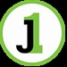 J1 Bemanning