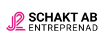 J2-Schakt AB