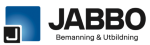 JABBO Bemanning AB