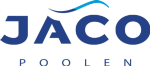 Jacopoolen AB