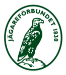 Jägareförbundet Svenska
