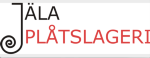 Jäla Plåtslageri AB