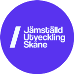 Jämställd Utveckling Skåne, The Ground Malmö