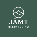 Jämt Rekrytering