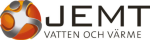 JÄMTLANDS ENERGI & MASKINTEKNIK AB