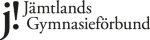 Jämtlands Gymnasieförbund Kansli