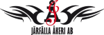 Järfälla Åkeri AB
