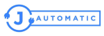 Järfälla Automatic AB