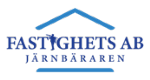 Järnbäraren, Fastighets AB