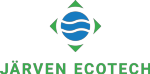 Järven Ecotech AB