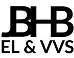 Jbhb Konsult AB